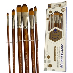 [490270117306] فرش رسم 6 قطعة