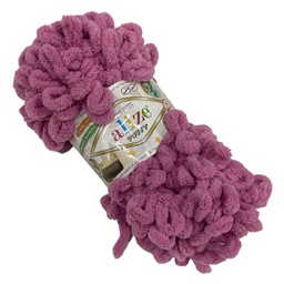 [702390] صوف تركي بوفي 100 جرام ALIZE