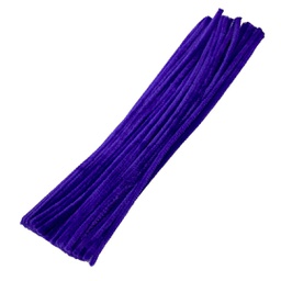 [CA-74] سلك وبري اشغال فنية