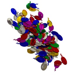 [LE-4000-07] خرز ترتر اشكال فنية لينو 14 جرام