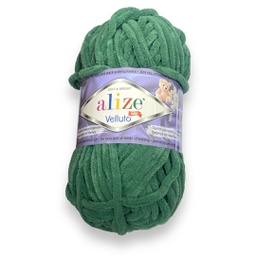 [835470] صوف تركي فليتو 100 جرام ALIZE