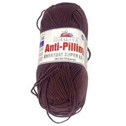 [73415] صوف تركي 100 جرام ANTI-PILLING