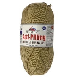 [73441] صوف تركي 100 جرام ANTI-PILLING 