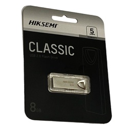 فلاش ميموري 8 جيجاء HIKSEMI