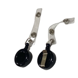 [W4572] تعليقة بطاقة سحاب ملونة 50 حبة