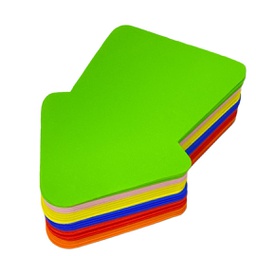 [SHRQ(23)-304] EVA CRFAT  24PCS/BAG