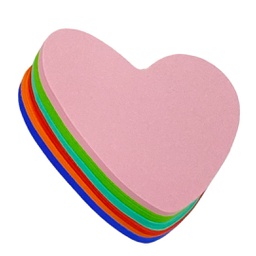 [SHRQ(23)-306] EVA CRFAT  24PCS/BAG