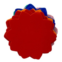 [SHRQ(23)-310] EVA CRFAT  24PCS/BAG