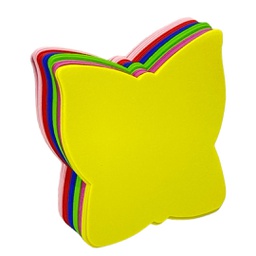 [SHRQ(23)-312] EVA CRFAT  24PCS/BAG