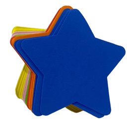 [SHRQ(23)-313] EVA CRFAT  24PCS/BAG