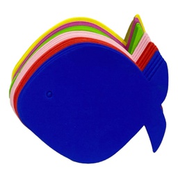 [SHRQ(23)-314] EVA CRFAT  24PCS/BAG