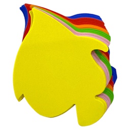 [SHRQ(23)-316] EVA CRFAT  24PCS/BAG