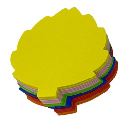 [SHRQ(23)-317] EVA CRFAT  24PCS/BAG