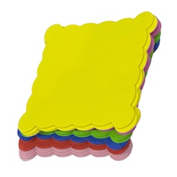 [SHRQ(23)-319] EVA CRFAT  24PCS/BAG