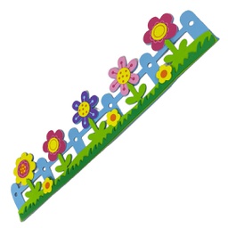 [SHRQ(23)-323] EVA CRFAT  