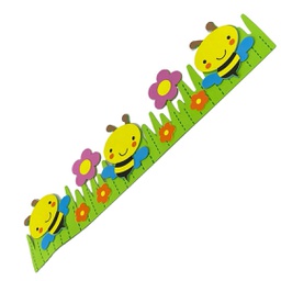 [SHRQ(23)-324] EVA CRFAT