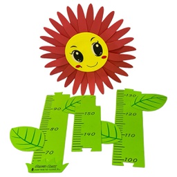 [SHRQ(23)-331] EVA CRFAT