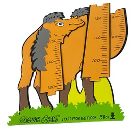 [SHRQ(23)-333] EVA CRFAT  