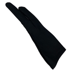 [ATG03] قفاز لالوان رصاص