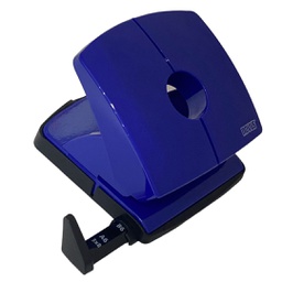 [025-0632] خرامة نوفس 20 ورقة B220 ازرق NOVUS