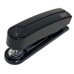 [020-1255] دباسة نوفس اسود 25 ورقة NOVUS B2