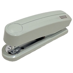 [020-1259] دباسة نوفس رمادي 25 ورقة NOVUS B2