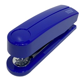 [020-1266] دباسة نوفس ازرق 30 ورقة NOVUS B3