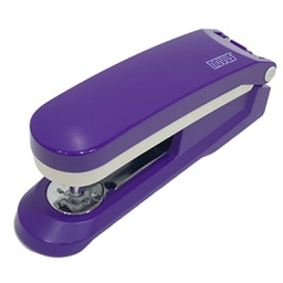 [020-1788] دباسة نوفس بنفسجي 25 ورقة NOVUS E25