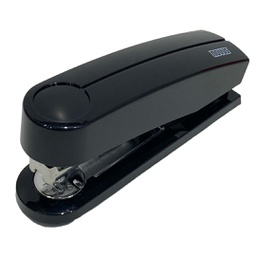 [020-1267] دباسة نوفس اسود 40 ورقة NOVUS B4