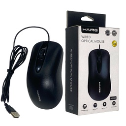 [B100] ماوس اوبتكال