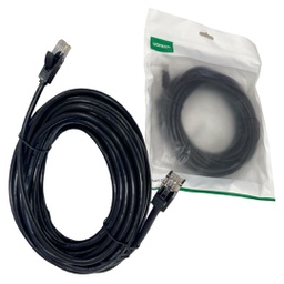 [MALE 3M] كابل شبكة ايثرنت