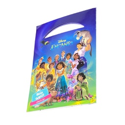 [978-614-06-0197-0] متعة التلوين - قوة العائلة