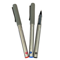 [BBKR-2481] قلم سائل  فابر كاستيل 3 لون 0.7  FABER-CASTEL