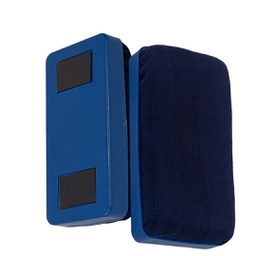 [W5522] مساحة سبورة مغناطيس