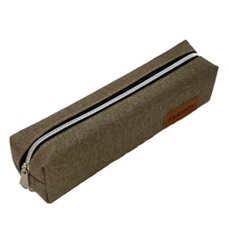 [B1036] مقلمية قماشBST