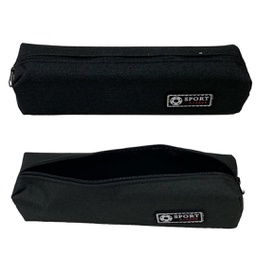 [B1041] مقلمية قماشBST