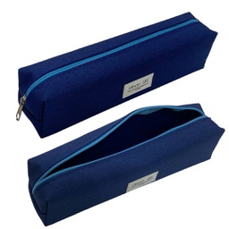 [W5442] مقلمية قماشBST