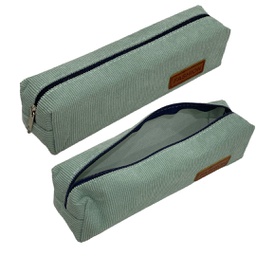 [B1035] مقلمية قماشBST