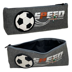 [B829] مقلمة مدرسية رسومات رياضية