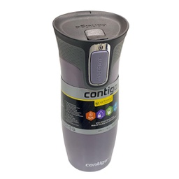 [2104579] كونتيجو كوب ستانلس 470 مل موف Contigo