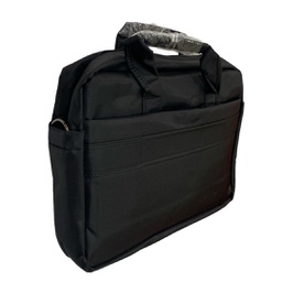 [SB-8003] شنطة لاب توب