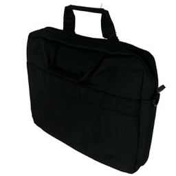 [SB-8004] شنطة لاب توب