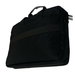 [SB-8001] شنطة لاب توب