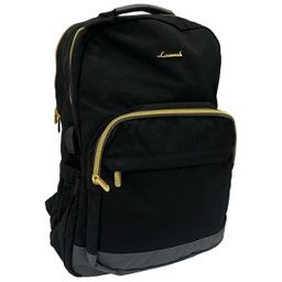 [SB-2268] شنطة ظهر مدرسية