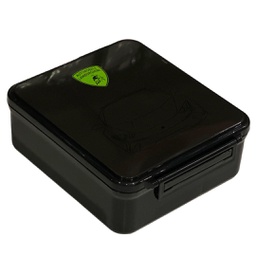 [LMB300-12381-24] شنطة طعام كول ليفل