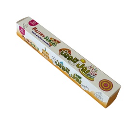 [NT-12410] رول تلوين اطفال