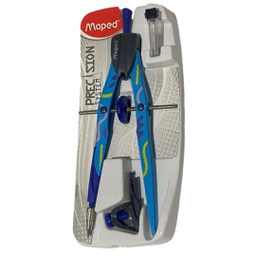 فرجار مابد Maped