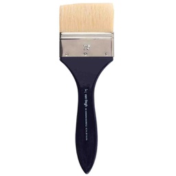 [90936230] Van Gogh VARNISH BRUSH 362 3" FSC