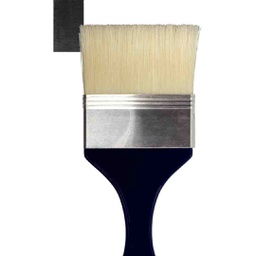 [90936215] VG VARNISH BRUSH 362 1,5" FSC#