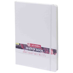 [9314103M] TAC BK.WHITE 21X30 140G FSCMX#